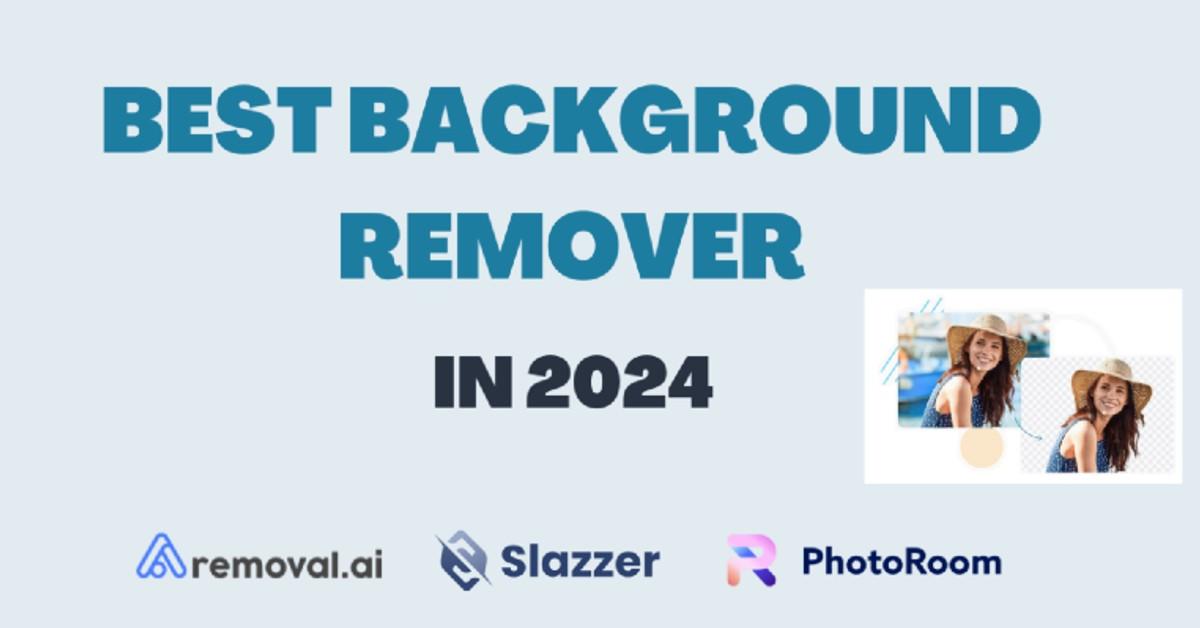 best background remover pp