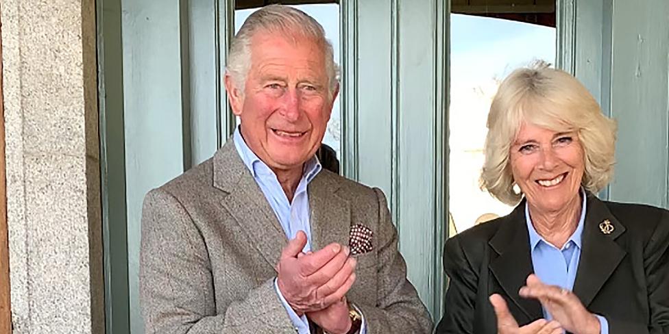 camilla-charles-delete-twitter-replies