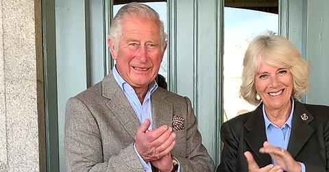camilla-charles-delete-twitter-replies