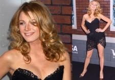 2009__12__blklivmain 225×157.jpg