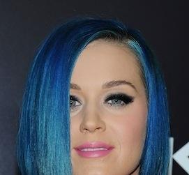 Katy perry feb12 rm m_0.jpg