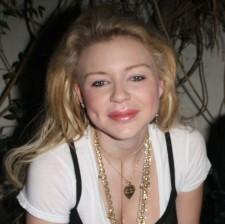 2010__01__caseyjohnson 225×224.jpg