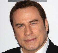 2010__01__johntravolta 225&#215;206.jpg