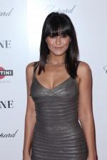 2009__12__wenn2694492 150×225.jpg