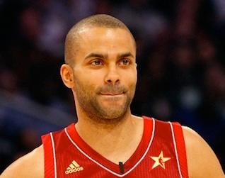Tony_parker_june22_2.jpg
