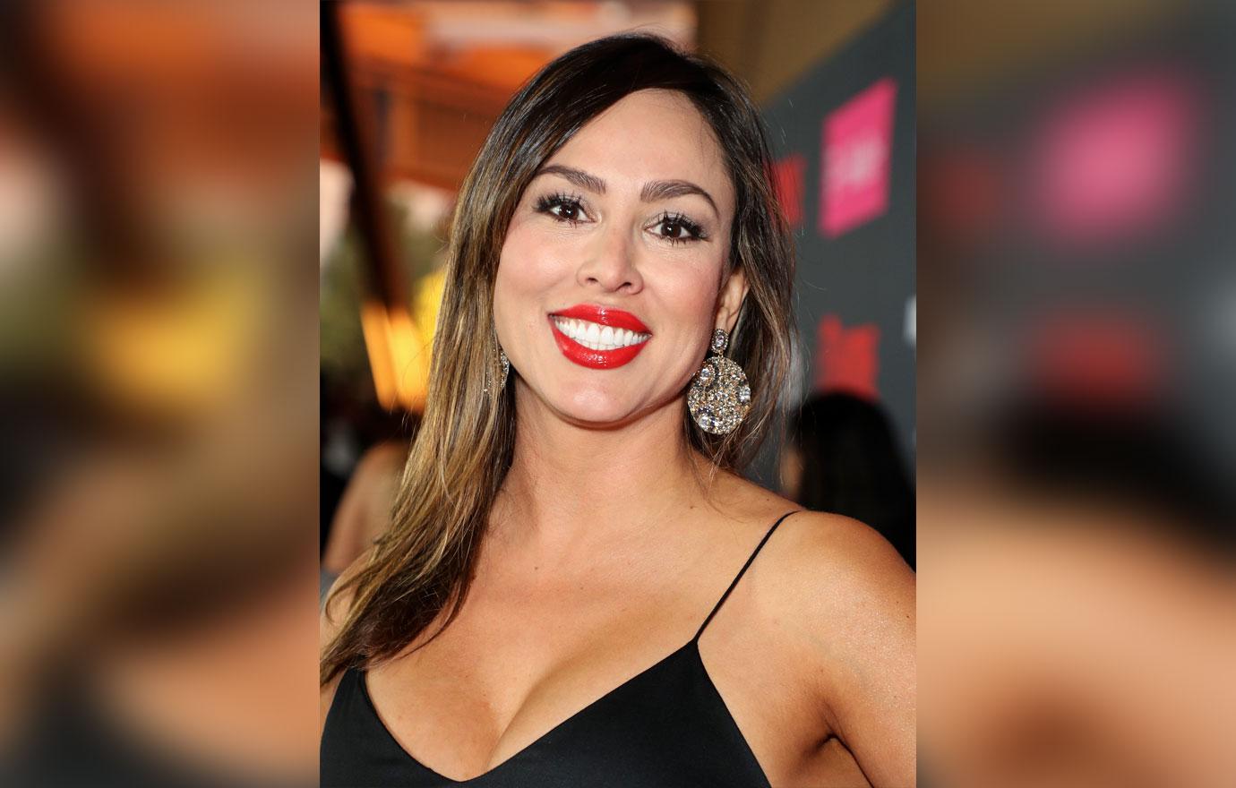 kelly dodd