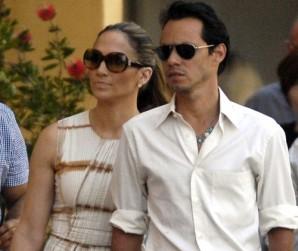 2010__05__JLo_Marc_May11_53a 298×300.jpg