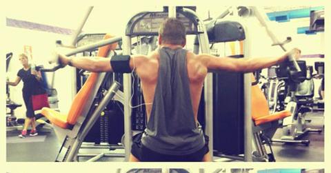 Ok_061213_nathan 1.jpg