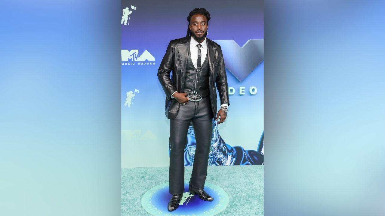 mtv vmas  best dressed celebrities photos