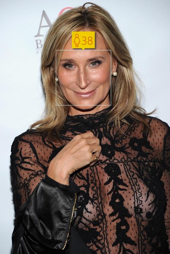 Rhony ages 04