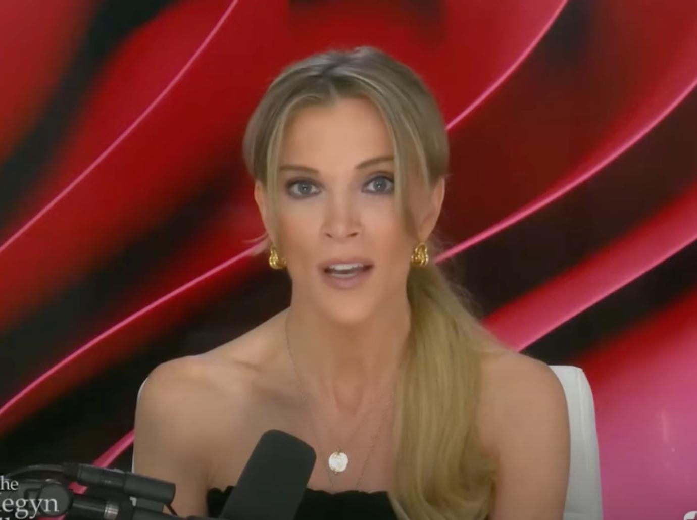 megyn kelly kaitlan collins