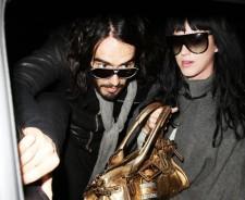 2010__01__FP_4339820_Brand_Perry_FP3_011010 225×184.jpg