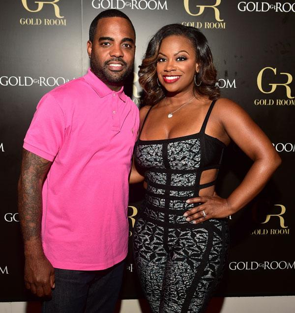 Kandi burruss todd tucker feuds fights parenting ace wells 05