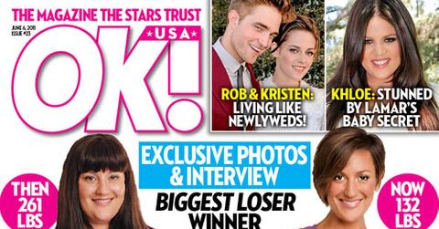 2011__05__OK_cover_Biggest Loser Olivia Half My Weight.jpg