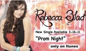 2011__03__Rebecca_Black_Prom_Night_March18 300&#215;180.jpg