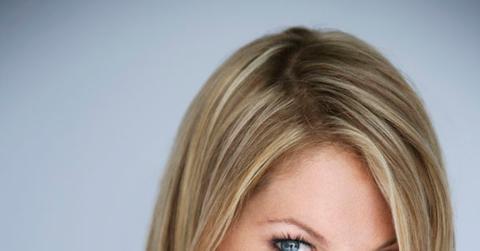 Candace Cameron Bure by Rowan Daly_3