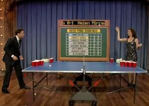 2011__04__Jimmy_Fallon_Jennifer_Garner_April7newsnea 300×214.jpg