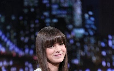 Late Night With Jimmy Fallon – Season 5