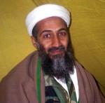 2011__05__Osama_Bin_Laden_May2newsnec 150&#215;147.jpg