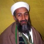 2011__05__Osama_Bin_Laden_May2newsnec 150×147.jpg