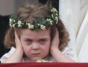 2011__04__Grace_Van_Cutsem_April29_8206m 300×228.jpg