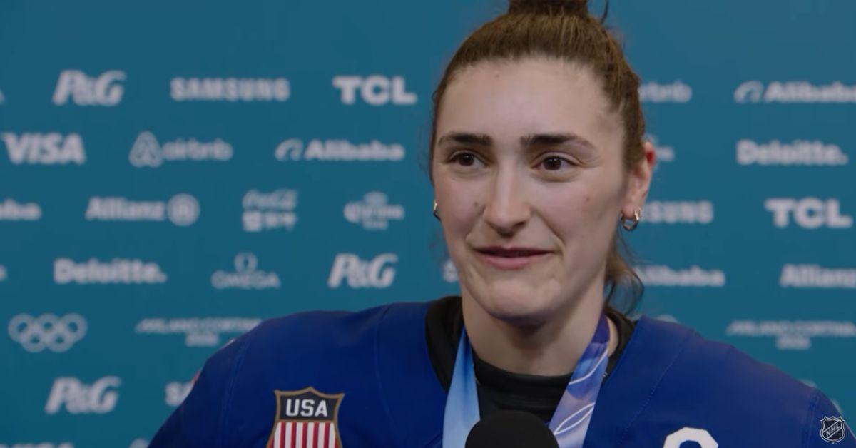 image of Social media users teased Megyn Kelly over the question.