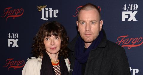 FX Network 2017 All Star Upfront