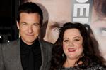 Ok_040613 melissa mccarthy jason bateman teaser.jpg