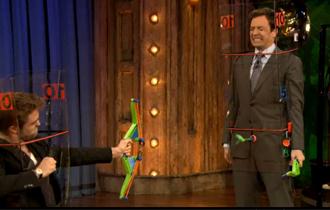 Robert pattinson jimmy fallon nov11newsbt.jpg