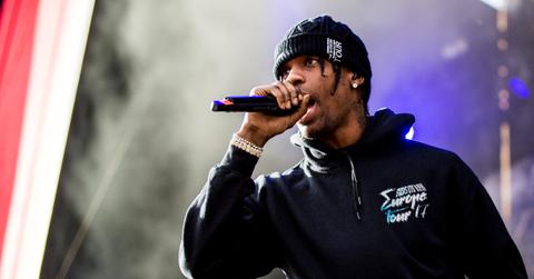 travis scott overly devastated astroworld tragedy always think about it