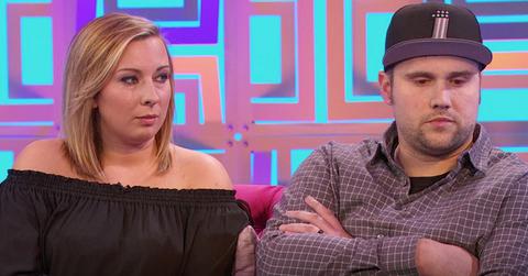 ryan-edwards-jail-wife-mackenzie-pregnancy-plans-instagram