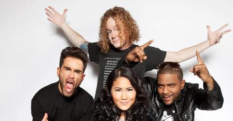 The party 5 4 story.jpg