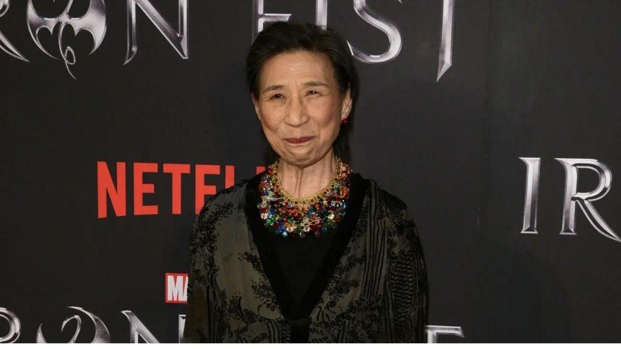 celebrity deaths  stars who died this year