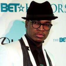 2010__01__Ne Yo_Jan29newsne 225&#215;225.jpg