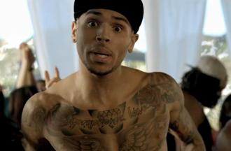 Chris brown dec16nec.jpg