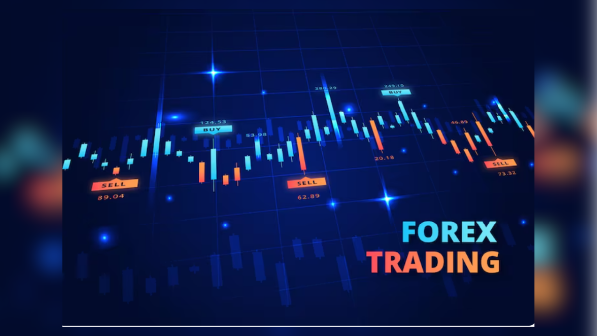 benefits of a professional trading account