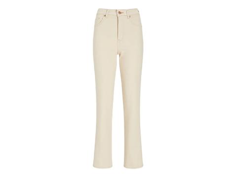 julianne hough casual style nyc celeb sighting shop