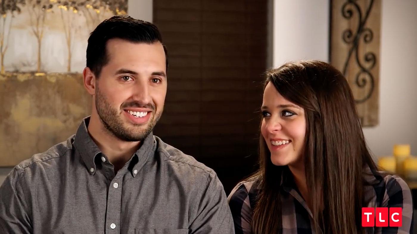 Jinger duggar jeremy vuolo family pics 02