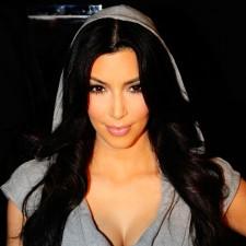 2010__03__okmagazine kim headshot1 225×225.jpg