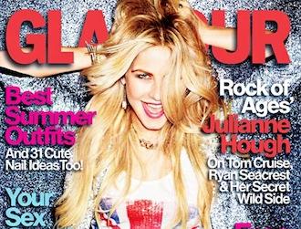 Julianne hough glamour cover lg.jpg