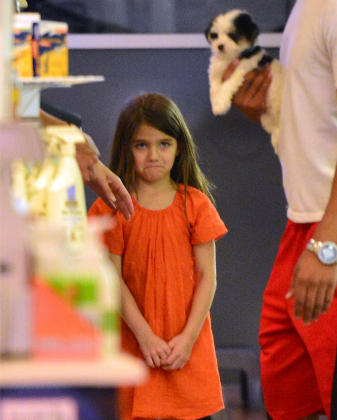 Ok_041813_suri cruise 11_ _1.png