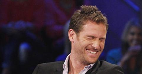 The bachelor women tell all juan pablo