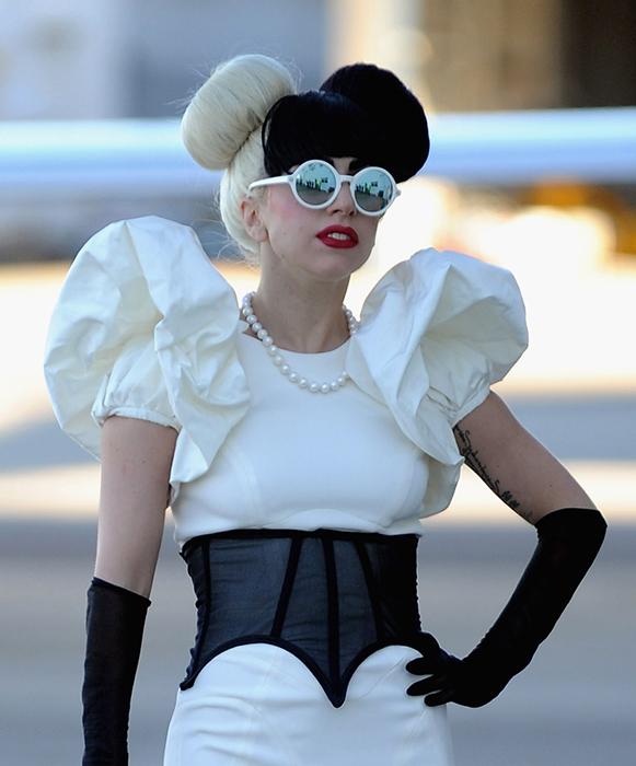 Ok_32713_lady_gaga_25_ _1.jpg