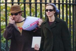 2010__05__julia_roberts_may17 300×202.jpg