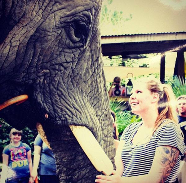 kailyn-lowry-teen-mom-2-elephant