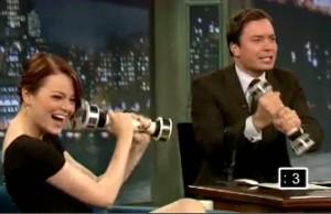 2010__09__Emma_Stone_Jimmy_Fallon_Sept17newsnea 300×194.jpg