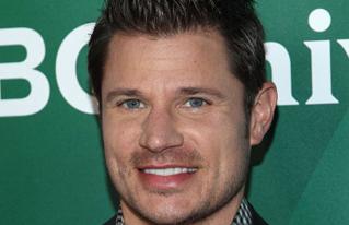 Nick lachey2 teaser_319x206.jpg