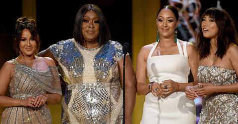 The Real Host Weights PP