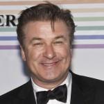 2011__08__Alec_Baldwin_Jan51 150&#215;150.jpg