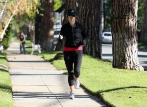 2011__01__4_Witherspoon_Reese_0411 300×218.jpg